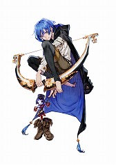 ꡼ No.005 | TERRA BATTLEס429»ܤΥåץǡȡVer.4.0.0ɤZ饹ο9Τо