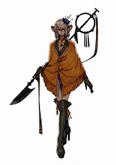 ꡼ No.006 | TERRA BATTLEס429»ܤΥåץǡȡVer.4.0.0ɤZ饹ο9Τо