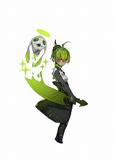 ꡼ No.007 | TERRA BATTLEס429»ܤΥåץǡȡVer.4.0.0ɤZ饹ο9Τо