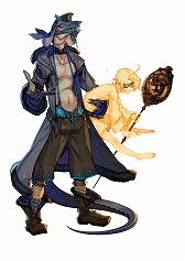 ꡼ No.008 | TERRA BATTLEס429»ܤΥåץǡȡVer.4.0.0ɤZ饹ο9Τо