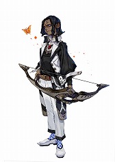 ꡼ No.009 | TERRA BATTLEס429»ܤΥåץǡȡVer.4.0.0ɤZ饹ο9Τо