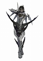 ꡼ No.010 | TERRA BATTLEס429»ܤΥåץǡȡVer.4.0.0ɤZ饹ο9Τо