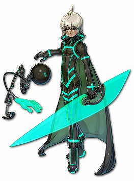 ꡼ No.011 | TERRA BATTLEס429»ܤΥåץǡȡVer.4.0.0ɤZ饹ο9Τо