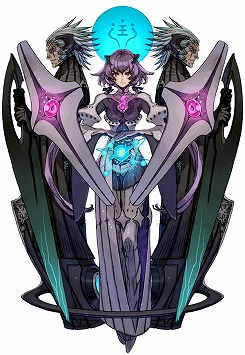 ꡼ No.012 | TERRA BATTLEס429»ܤΥåץǡȡVer.4.0.0ɤZ饹ο9Τо