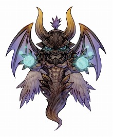 ꡼ No.015 | TERRA BATTLEס429»ܤΥåץǡȡVer.4.0.0ɤZ饹ο9Τо