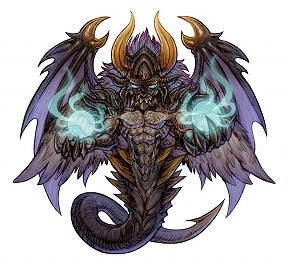 ꡼ No.016 | TERRA BATTLEס429»ܤΥåץǡȡVer.4.0.0ɤZ饹ο9Τо