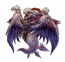 ���������꡼ No.005�Υ���ͥ������ / ��TERRA BATTLE�ס����ץ������ȡȸ���ε���ۡ��꡼�ɥ饴��ɤ�5��13��9��00��곫��