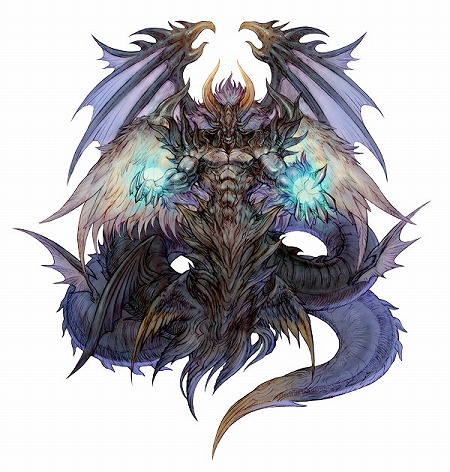 ꡼ No.003Υͥ / TERRA BATTLEסץȡȽŤε ҥåɥ饴ɤ527900곫