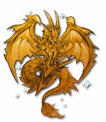 ꡼ No.004Υͥ / TERRA BATTLEסץȡȽŤε ҥåɥ饴ɤ527900곫