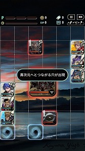 ꡼ No.005Υͥ / TERRA BATTLEסץȡȽŤε ҥåɥ饴ɤ527900곫