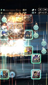 ꡼ No.007Υͥ / TERRA BATTLEסץȡȽŤε ҥåɥ饴ɤ527900곫