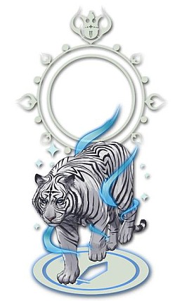 ꡼ No.001Υͥ / TERRA BATTLEפˡTHE LAST STORYפȤΥܥȤо졣29