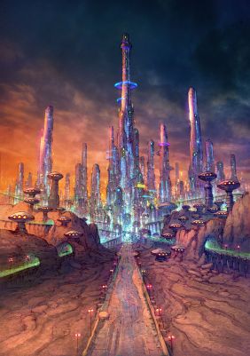 ꡼ No.002 | TERRA BATTLEסᥤ󥷥ʥꥪ36Ϥɲáѥ᡼֥åפо