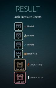 ꡼ No.005 | TERRA BATTLEסᥤ󥷥ʥꥪ36Ϥɲáѥ᡼֥åפо