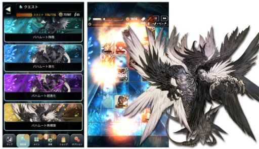 ꡼ No.007 | TERRA BATTLEסᥤ󥷥ʥꥪ36Ϥɲáѥ᡼֥åפо