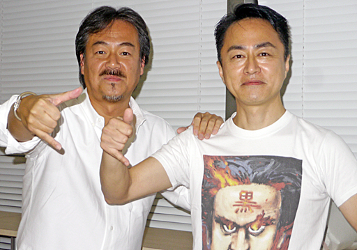 ꡼ No.001Υͥ / ʬΥ롼Ĥϡ饯򵱤뤿ʪˤꡣθߡ̤褬줿ֹ ͽ40ˡפݡ