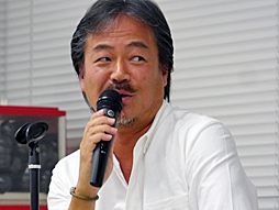 ꡼ No.003Υͥ / ʬΥ롼Ĥϡ饯򵱤뤿ʪˤꡣθߡ̤褬줿ֹ ͽ40ˡפݡ