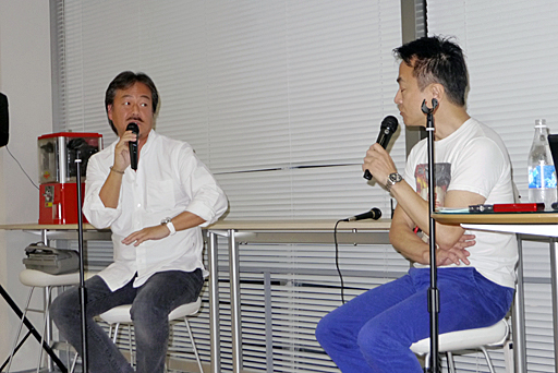 ꡼ No.004Υͥ / ʬΥ롼Ĥϡ饯򵱤뤿ʪˤꡣθߡ̤褬줿ֹ ͽ40ˡפݡ