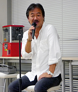 ꡼ No.005Υͥ / ʬΥ롼Ĥϡ饯򵱤뤿ʪˤꡣθߡ̤褬줿ֹ ͽ40ˡפݡ