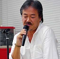 ꡼ No.006Υͥ / ʬΥ롼Ĥϡ饯򵱤뤿ʪˤꡣθߡ̤褬줿ֹ ͽ40ˡפݡ