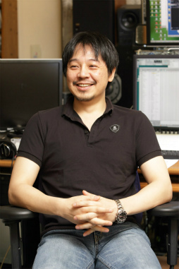 画像ギャラリー No.003のサムネイル画像 / 「TERRA BATTLE」,Ver.4.4.0で坂口博信氏の書き下ろしシナリオが追加