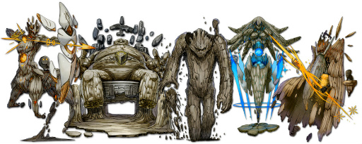 ꡼ No.003 | TERRA BATTLEסᥤ󥯥38ϡ֥饤եޡפۿ