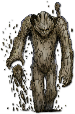 ꡼ No.004 | TERRA BATTLEסᥤ󥯥38ϡ֥饤եޡפۿ