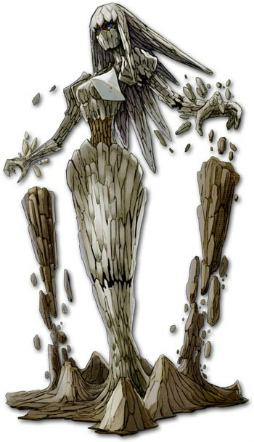 ꡼ No.005 | TERRA BATTLEסᥤ󥯥38ϡ֥饤եޡפۿ