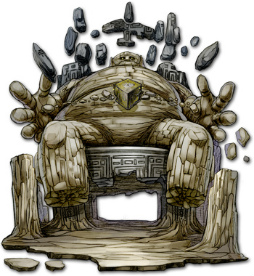 ꡼ No.006 | TERRA BATTLEסᥤ󥯥38ϡ֥饤եޡפۿ