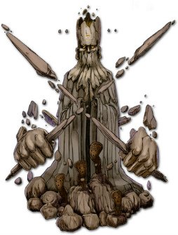 ꡼ No.007 | TERRA BATTLEסᥤ󥯥38ϡ֥饤եޡפۿ