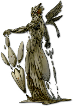 ꡼ No.008 | TERRA BATTLEסᥤ󥯥38ϡ֥饤եޡפۿ