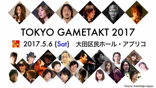 ꡼ No.001 | ಻ڥեƥХॿ2017פɲþ