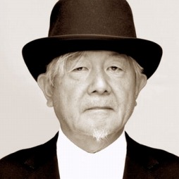 ꡼ No.002 | ಻ڥեƥХॿ2017פɲþ