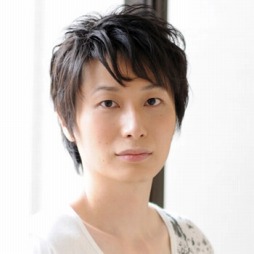 ꡼ No.003 | ಻ڥեƥХॿ2017פɲþ