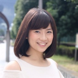 ꡼ No.004 | ಻ڥեƥХॿ2017פɲþ