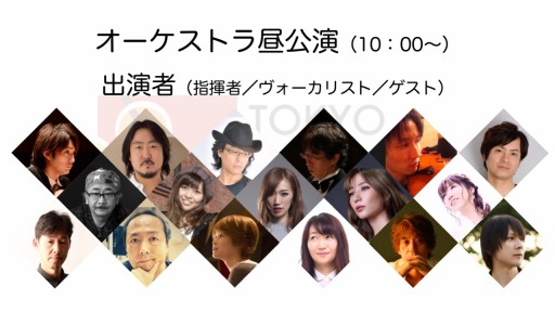 ꡼ No.005 | ಻ڥեƥХॿ2017פɲþ