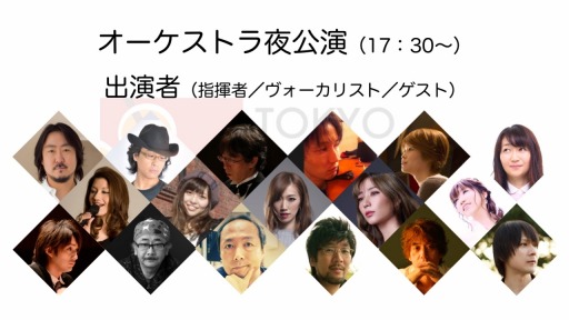 ꡼ No.006 | ಻ڥեƥХॿ2017פɲþ