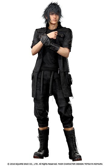 ꡼ No.003 | TERRA BATTLEפǡFINAL FANTASY XVפȤΥܤ428˳šܥȤSȥΥƥɤǤ