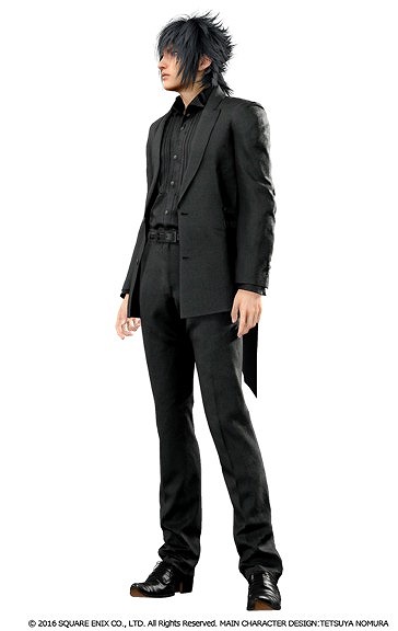 ꡼ No.004 | TERRA BATTLEפǡFINAL FANTASY XVפȤΥܤ428˳šܥȤSȥΥƥɤǤ