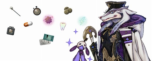 ꡼ No.007 | TERRA BATTLEפǡFINAL FANTASY XVפȤΥܤ428˳šܥȤSȥΥƥɤǤ