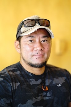 ���������꡼ No.001�Υ���ͥ������ / ��TERRA BATTLE�פ˥襳���������ᡤ��������ᡤƣ���ɧ�᤬�꤬�������̥������Ȥ�����