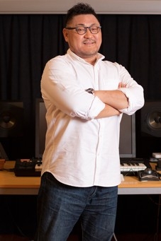 ���������꡼ No.003�Υ���ͥ������ / ��TERRA BATTLE�פ˥襳���������ᡤ��������ᡤƣ���ɧ�᤬�꤬�������̥������Ȥ�����