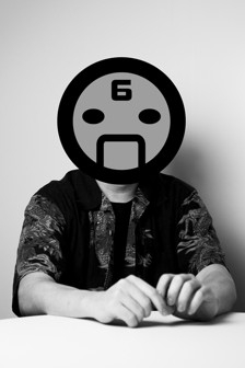 ���������꡼ No.005�Υ���ͥ������ / ��TERRA BATTLE�פ˥襳���������ᡤ��������ᡤƣ���ɧ�᤬�꤬�������̥������Ȥ�����