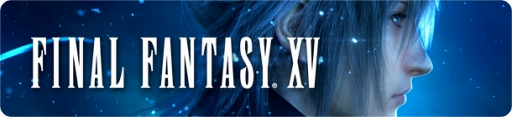 画像ギャラリー No.003のサムネイル画像 / 「TERRA BATTLE」,「FFXV」コラボクエスト再登場と新キャラ追加記念のキャンペーンを開催