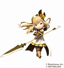 ꡼ No.003 | TERRA BATTLEס֥ȥ ΥפȤߥܤ930»