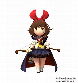 ꡼ No.004 | TERRA BATTLEס֥ȥ ΥפȤߥܤ930»