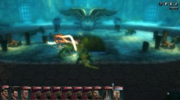 #005Υͥ/ɥĻΥߥ졼RPGBlackguardsפܸбȺԡɤȤƥե󥿥˽Τ