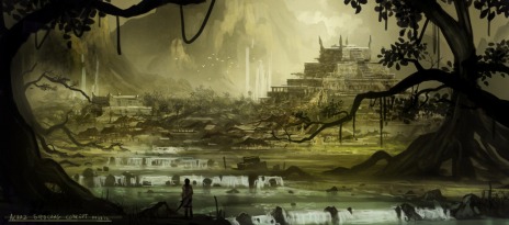 #014Υͥ/ɥĻΥߥ졼RPGBlackguardsפܸбȺԡɤȤƥե󥿥˽Τ