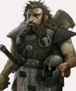 #018Υͥ/ɥĻΥߥ졼RPGBlackguardsפܸбȺԡɤȤƥե󥿥˽Τ