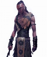 #019Υͥ/ɥĻΥߥ졼RPGBlackguardsפܸбȺԡɤȤƥե󥿥˽Τ